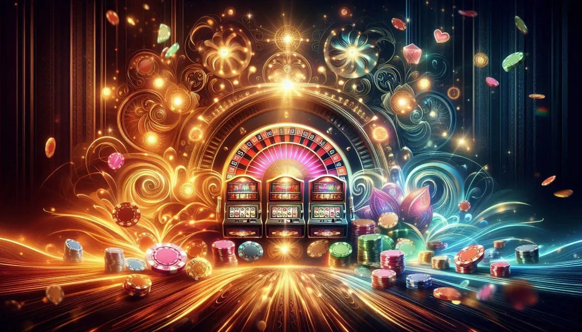 BetNjet Casino